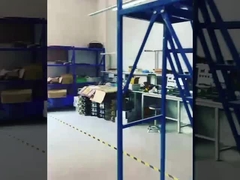 7310000329 gaveta do dinheiro de Hyosung 5600 das peças da máquina do ATM CST-7000