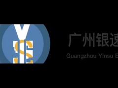 Peças de caixas eletrônicos Nautilus Hyosung 5600t Hcdu Para Máquina Hyosung