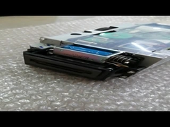 01750304620 01750304621 01750304622 Diebold DN200 Leitor de cartões