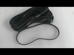 Partes sobressalentes de máquinas ATM NCR NCR BELT PN: 009-0026398, 90026398, 0090026398