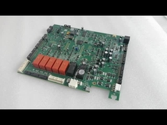 Partes de caixas eletrônicos NCR