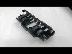 Diebold Partes de caixas automáticas