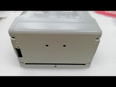 Peças de máquina ATM de alta qualidade Hyosung CST-1100 caixa cassete 7310000082 731-0000082