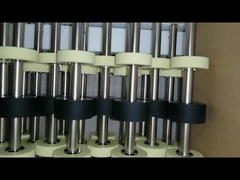 Partes de caixas eletrónicos Hyosung