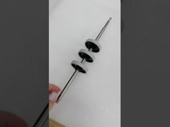 Diebold Partes de caixas automáticas