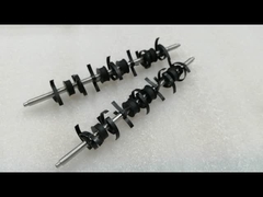 Diebold Partes de caixas automáticas