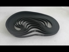 NCR 009-0012943 NCR 5886 Faixa de accionamento do eixo de alinhamento 0090012943