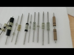 Peças DN Originais Novas