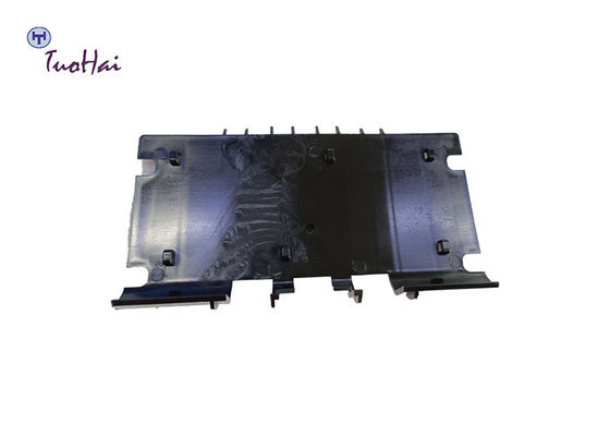 ATM Diebold 5500 Keyboard Bracket 49242451000A 49-242451-000A