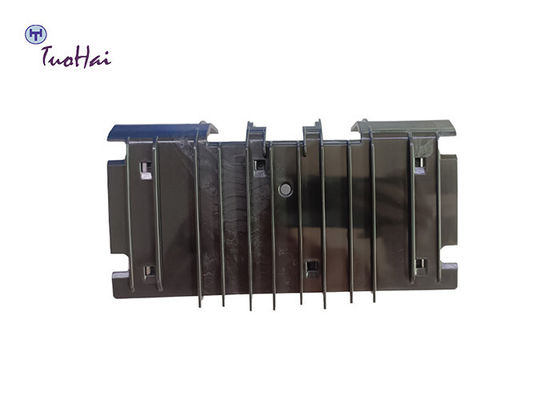 ATM Diebold 5500 Keyboard Bracket 49242451000A 49-242451-000A