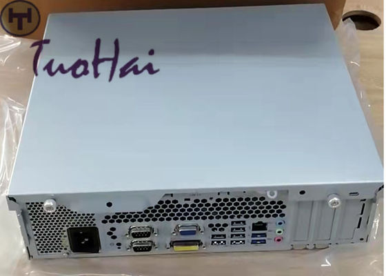 1750262084 Wincor ATM Parts SWAP-PC 5G I5-4570 TPMen PC Core Original