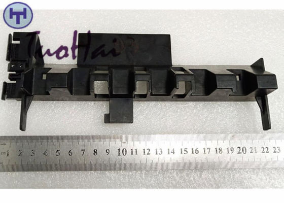 49-248093-000D Diebold ATM Parts Opteva 5500 Presenter Plastic Push Plate