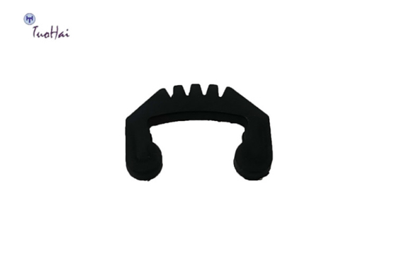 49-233199-038A 49233199038A ATM Spare Parts Diebold 368 ECRM Recycler U2CS Picker Rubber