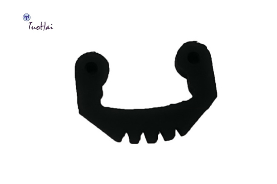 49-233199-038A 49233199038A ATM Spare Parts Diebold 368 ECRM Recycler U2CS Picker Rubber