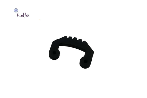 49-233199-038A 49233199038A ATM Spare Parts Diebold 368 ECRM Recycler U2CS Picker Rubber