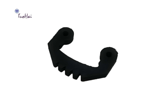 49-233199-038A 49233199038A ATM Spare Parts Diebold 368 ECRM Recycler U2CS Picker Rubber