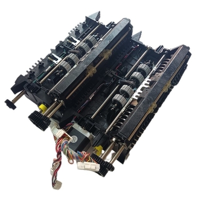 7430000255 S7430000255 ATM Machine Parts Hyosung 5600T CDU 10 SF34 V Module Extractor