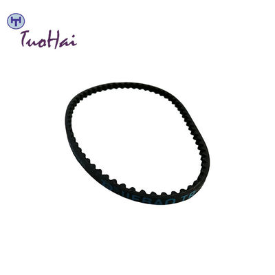 ATM Machine Spare Parts NCR S2 Transport Gear Belt 009-0026472 0090026472