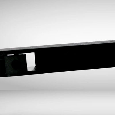 Fintech DN 200 DN250 DN550 DN220 Diebold ATM Spare Parts N906 CASSETTE CONVCAS RECYCLING 01750301000 RM4V 01750309788