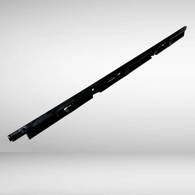 Fintech DN 200 DN250 DN550 DN220 Diebold ATM Spare Parts N906 CASSETTE CONVCAS RECYCLING 01750301000 RM4V 01750309788