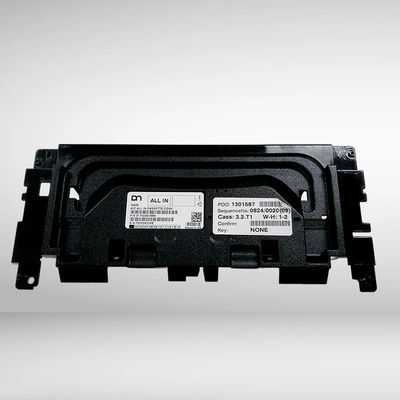 Fintech DN 200 DN250 DN550 DN220 Diebold ATM Spare Parts N906 CASSETTE CONVCAS RECYCLING 01750301000 RM4V N906AIC ALL IN CASSETTE CONVP/N 01750301684 17505247258