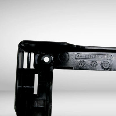 Fintech DN 200 DN250 DN550 DN220 Diebold ATM Spare Parts N906 CASSETTE CONVCAS RECYCLING 01750301000 RM4V N906AIC ALL IN CASSETTE CONVP/N 01750301684 49269991