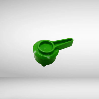 Fintech DN 200 DN250 DN550 DN220 Diebold ATM Spare Parts N906 CASSETTE CONVCAS RECYCLING 01750301000 RM4V N906AIC ALL IN CASSETTE CONVP/N 01750301684 Handle Latch