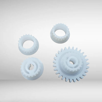 Fintech DN 200 DN250 DN550 DN220 Diebold ATM Spare Parts N906 CASSETTE CONVCAS RECYCLING 01750301000 RM4V N906AIC ALL IN CASSETTE CONVP/N 01750301684 Gear Wheel Sets