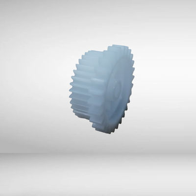 Fintech DN 200 DN250 DN550 DN220 Diebold ATM Spare Parts N906 CASSETTE CONVCAS RECYCLING 01750301000 RM4V N906AIC ALL IN CASSETTE CONVP/N 01750301684 Gear Wheel Sets