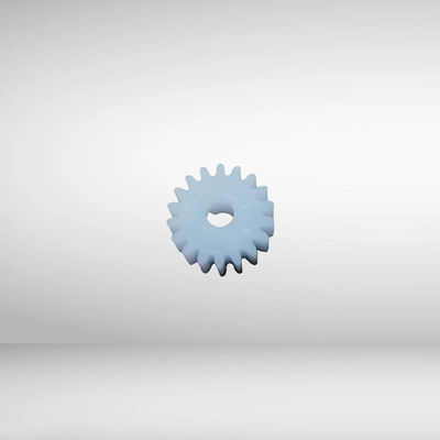 Fintech DN 200 DN250 DN550 DN220 Diebold ATM Spare Parts N906 CASSETTE CONVCAS RECYCLING 01750301000 RM4V N906AIC ALL IN CASSETTE CONVP/N 01750301684 Gear Wheel Sets 26T