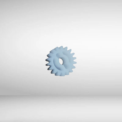 Fintech DN 200 DN250 DN550 DN220 Diebold ATM Spare Parts N906 CASSETTE CONVCAS RECYCLING 01750301000 RM4V N906AIC ALL IN CASSETTE CONVP/N 01750301684 Gear Wheel Sets 26T