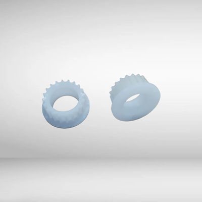 Fintech DN 200 DN250 DN550 DN220 Diebold ATM Spare Parts N906 CASSETTE CONVCAS RECYCLING 01750301000 RM4V N906AIC ALL IN CASSETTE CONVP/N 01750301684 Gear Wheel Sets 20T