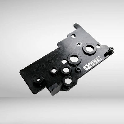 Fintech DN 200 DN250 DN550 DN220 Diebold ATM Spare Parts N906 CASSETTE CONVCAS RECYCLING 01750301000 RM4V N906AIC ALL IN CASSETTE CONVP/N 01750301684 INITIAL HWI DATA 01750307765