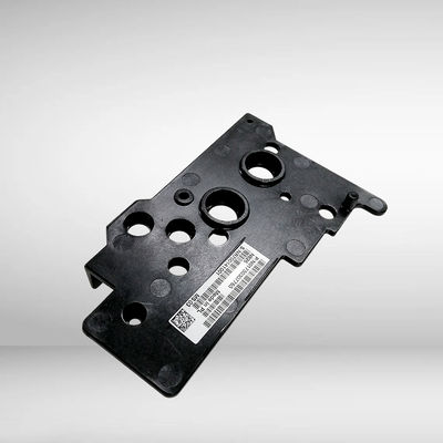 Fintech DN 200 DN250 DN550 DN220 Diebold ATM Spare Parts N906 CASSETTE CONVCAS RECYCLING 01750301000 RM4V N906AIC ALL IN CASSETTE CONVP/N 01750301684 INITIAL HWI DATA 01750307765