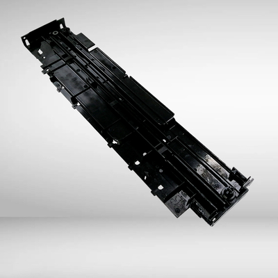 Fintech DN 200 DN250 DN550 DN220 Diebold ATM Spare Parts N906 CASSETTE CONVCAS RECYCLING 01750301000 RM4V N906AIC ALL IN CASSETTE CONVP/N 01750301684 49269988