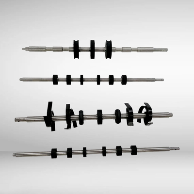 Fintech DN 200 DN250 DN550 DN220 Diebold ATM Spare Parts N906 CASSETTE CONVCAS RECYCLING 01750301000 RM4V N906AIC ALL IN CASSETTE CONVP/N 01750301684 1750375711 TRANSPORT SHAFT 28x9 CPL