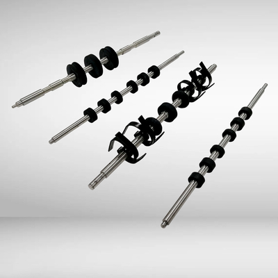 Fintech DN 200 DN250 DN550 DN220 Diebold ATM Spare Parts N906 CASSETTE CONVCAS RECYCLING 01750301000 RM4V N906AIC ALL IN CASSETTE CONVP/N 01750301684 1750376863 Paddelwelle AIC300 kpl