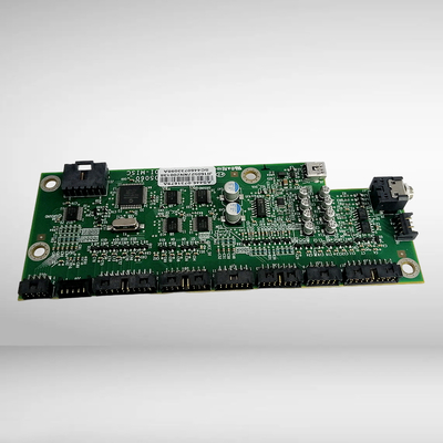 ATM Machine Spare Parts NCR KIOSK MIDI MISC I/F - TOP LEVE PN: 445-0731579, 4450731579