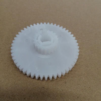 Counting Machine Spare Parts Glory GFB 120 220 800D Banknote Counter 1153-T019 Middle Roller Set