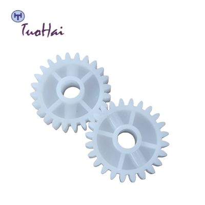 Genuine Diebold ECRM Module Gear 20-Tooth CS Gear Wheel for Diebold ATM