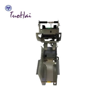 NCR 9-Pin Thermal Printhead for NCR66 ATM 009-0027569