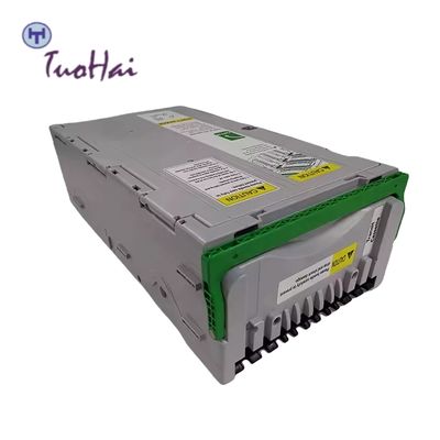 Genuine Hyosung RC50 164mm Recycle Cassette 7430006721/S7430006721