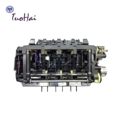 Genuine Wincor C4060 Upper I/O Collector Module 1750220022