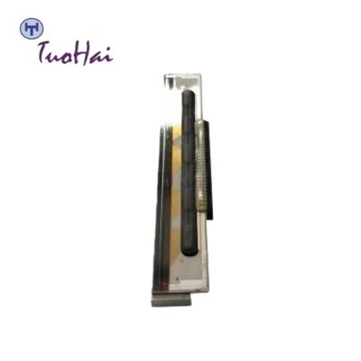 Genuine Wincor TP07/KF2003 Thermal Print Head 1001000336