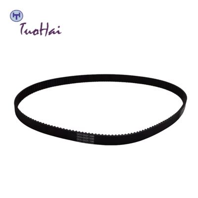 Genuine NCR S2 Presenter Synchronous Belt 501-3MR-10 009-0026396