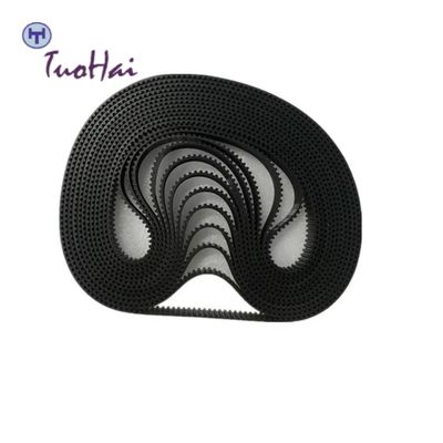 NCR ATM S2 Synchronous Belt Kit for Pick Dispense 009-0026396