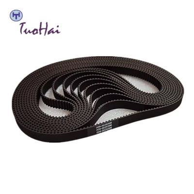 Genuine NCR ATM S2 Double Vertical Pick Module Belt  009-0026396