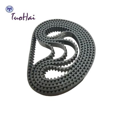 Genuine NCR S2 78T Presenter Gear Belt 104-1219 / 0090026459