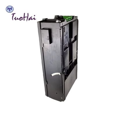 Genuine Wincor CMD V4 Plastic  Cash Cassette 1750109646/1750109651