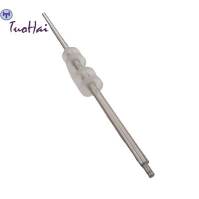 Genuine Wincor Thickness Measuring Drive Shaft 1750035768